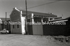 schoedder_neg_nust_karibib_00302_thumb.png