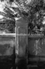 schoedder_neg_nust_karibib_00382_thumb.png