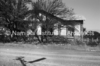 schoedder_neg_nust_karibib_00480_thumb.png