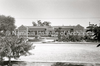 schoedder_neg_nust_karibib_00303_thumb.png