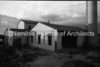schoedder_neg_nust_karibib_00401_thumb.png