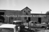 schoedder_neg_nust_karibib_00383_thumb.png