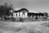 schoedder_neg_nust_karibib_00481_thumb.png