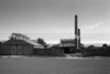 schoedder_neg_nust_karibib_00402_thumb.png