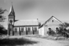 schoedder_neg_nust_karibib_00500_thumb.png