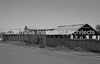 schoedder_neg_nust_karibib_00384_thumb.png