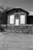 schoedder_neg_nust_karibib_00482_thumb.png