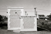 schoedder_neg_nust_karibib_00305_thumb.png