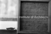 schoedder_neg_nust_karibib_00403_thumb.png