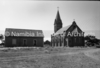 schoedder_neg_nust_karibib_00501_thumb.png