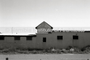 schoedder_neg_nust_karibib_00385_thumb.png
