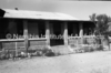 schoedder_neg_nust_karibib_00483_thumb.png