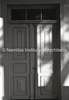 schoedder_neg_nust_karibib_00306_thumb.png