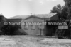 schoedder_neg_nust_karibib_00404_thumb.png