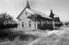 schoedder_neg_nust_karibib_00502_thumb.png