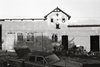 schoedder_neg_nust_karibib_00386_thumb.png