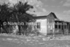 schoedder_neg_nust_karibib_00484_thumb.png