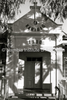 schoedder_neg_nust_karibib_00307_thumb.png