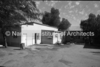 schoedder_neg_nust_karibib_00405_thumb.png