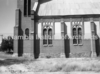 schoedder_neg_nust_karibib_00503_thumb.png
