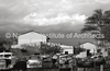 schoedder_neg_nust_karibib_00387_thumb.png