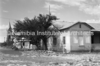 schoedder_neg_nust_karibib_00485_thumb.png