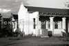 schoedder_neg_nust_karibib_00308_thumb.png