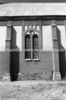 schoedder_neg_nust_karibib_00504_thumb.png