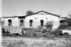 schoedder_neg_nust_karibib_00388_thumb.png