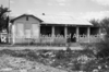 schoedder_neg_nust_karibib_00486_thumb.png