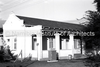 schoedder_neg_nust_karibib_00309_thumb.png