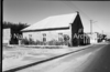schoedder_neg_nust_karibib_00407_thumb.png