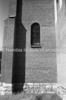 schoedder_neg_nust_karibib_00505_thumb.png