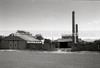 schoedder_neg_nust_karibib_00389_thumb.png