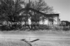 schoedder_neg_nust_karibib_00487_thumb.png