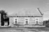 schoedder_neg_nust_karibib_00408_thumb.png