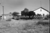 schoedder_neg_nust_karibib_00488_thumb.png