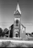 schoedder_neg_nust_karibib_00507_thumb.png
