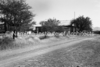 schoedder_neg_nust_karibib_00489_thumb.png