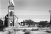 schoedder_neg_nust_karibib_00508_thumb.png