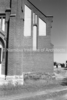 schoedder_neg_nust_karibib_00509_thumb.png
