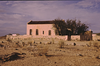 schoedder_nust_warmbad_000311_thumb.png