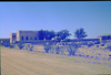 schoedder_nust_warmbad_000312_thumb.png