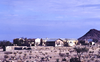 schoedder_nust_warmbad_000314_thumb.png