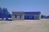 schoedder_nust_warmbad_000315_thumb.png