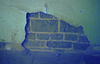 schoedder_nust_warmbad_000316_thumb.png