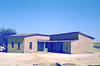 schoedder_nust_warmbad_000317_thumb.png