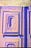 schoedder_nust_warmbad_000318_thumb.png