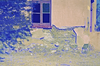 schoedder_nust_warmbad_000319_thumb.png