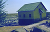 schoedder_nust_warmbad_000350_thumb.png